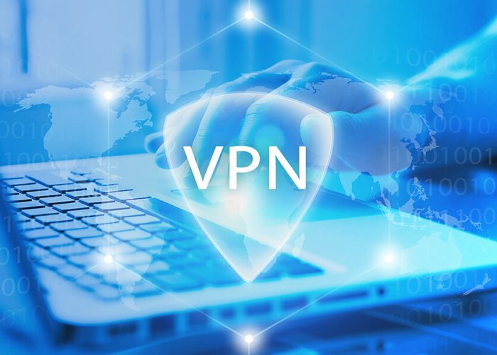 5 lợi ích hàng đầu khi sử dụng VPN trong digital marketing
